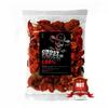Pure Pik Bhut Jolokia Chilli Whole 100 Grams | Ghost Pepper | Naga Chilli | King Chilli |Raja Mirchi | Oven Dried | view 1