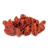 Pure Pik Bhut Jolokia Chilli Whole 100 Grams | Ghost Pepper | Naga Chilli | King Chilli |Raja Mirchi | Oven Dried | view 4