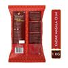 Octavius|Kadak Masala Tea-1Kg (Pack Of 5)100% Natural Spice|Black Tea|Rich Taste&Aroma|Strong Tea|Masala Chai|Natural Care|Kadak Chai Patti|Premium&Refreshing Spiced Tea|Ayurvedic Herb|Vedic Tea 5Kg view 2