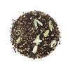 Octavius|Kadak Masala Tea-1Kg (Pack Of 5)100% Natural Spice|Black Tea|Rich Taste&Aroma|Strong Tea|Masala Chai|Natural Care|Kadak Chai Patti|Premium&Refreshing Spiced Tea|Ayurvedic Herb|Vedic Tea 5Kg view 3