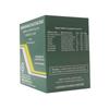 Gandharvahasthadi Kwatham (Tablet)-100 Tablets, (Pack Of 2), Of Arya Vaidya Sala Kottakkal and get Golden Oldie Herbs, Sukanthi Pills-1gm view 2
