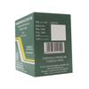 Gandharvahasthadi Kwatham (Tablet)-100 Tablets, (Pack Of 2), Of Arya Vaidya Sala Kottakkal and get Golden Oldie Herbs, Sukanthi Pills-1gm view 3