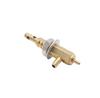 NMD Dental Strong Suction Valve (pack of 1pc) view 1