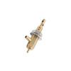 NMD Dental Strong Suction Valve (pack of 1pc) view 2