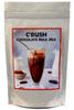 C'rush Chocolate Milk Mix Served as hot or Cold (1) view 1