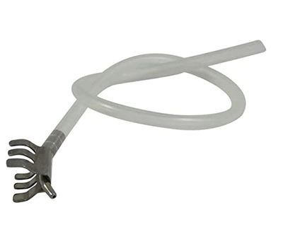 NMD Dental Tubing For Contra H/P (Pack Of 1pc)