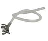 NMD Dental Tubing For Contra H/P (Pack Of 1pc) view 1