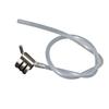 NMD Dental Tubing For Contra H/P (Pack Of 1pc) view 2