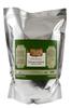 FOODAIDS SOUR CREAM ONION SEASONING 2 KG Pack |CHIPS | POPCORN | MAKHANA | Aromatic Seasoning Powder. view 4