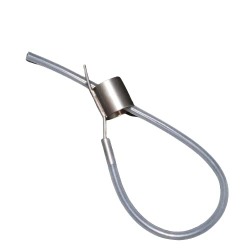 NMD Dental Irrigation Clip For Straight H/P (Pack Of 1pc)