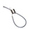 NMD Dental Irrigation Clip For Straight H/P (Pack Of 1pc) view 1