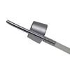 NMD Dental Irrigation Clip For Straight H/P (Pack Of 1pc) view 2