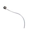 NMD Dental Irrigation Clip For Straight H/P (Pack Of 1pc) view 3