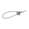 NMD Dental Irrigation Clip For Straight H/P (Pack Of 1pc) view 4