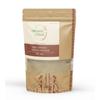 Organic Gyaan | Dry Ginger Powder | Ginger Powder | Organic Ginger Powder | Saunth Powder | Sonth Powder | Adrak Powder | Pounded Dry Ginger Powder | Certified Ginger Root Powder | Pure Adrak 100 Gm view 1