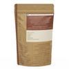 Organic Gyaan | Dry Ginger Powder | Ginger Powder | Organic Ginger Powder | Saunth Powder | Sonth Powder | Adrak Powder | Pounded Dry Ginger Powder | Certified Ginger Root Powder | Pure Adrak 100 Gm view 2