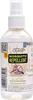 CERO Herbal 100% Natural Mosquito Guard (199ml) view 1