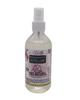 CERO Herbal 100% Natural Mosquito Guard (199ml) view 2