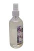 CERO Herbal 100% Natural Mosquito Guard (199ml) view 3