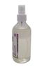 CERO Herbal 100% Natural Mosquito Guard (199ml) view 4