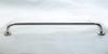 20MM Round Stainless Steel Towel Rod(24INCH) view 2