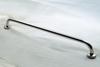 20 MM Round Stainless Steel Towel Rod(18INCH) view 1