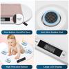 K-life Digital Baby Weighing Scale for Infant Toddler With Weight Upto 20kg view 3