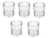 NMD NEXUS MEDODENT Dental Dappen Dish(Pack Of 5 Pcs) view 1