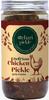 Achari Pickles Homemade Lehsunwala Boneless Chicken Pickle (400 GM) Delhi/North Style view 1