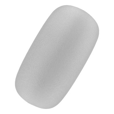 HEALLILY Cover Elastic Protector Compatible with