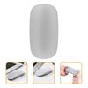 HEALLILY Cover Elastic Protector Compatible with view 3