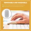 HEALLILY Cover Elastic Protector Compatible with view 4