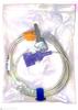 DHIPL - NELLCOR DOC 10 SPO2 PROBE 3 MTR NEONATE FIX WRAP view 2