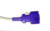 DHIPL - NELLCOR DOC 10 SPO2 PROBE 3 MTR NEONATE FIX WRAP view 4