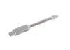 RG - Gerber Butyrometer For Testing Fat in Milk (0% - 10%) view 1