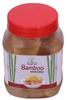 Natraj The Right Choice Bans/Bamboo Murabba Helps in Height Increase Heathy and Tasty (Bans Ka Murabba) (750g) Sweet Bamboo Shoots Murabba Natural Homemade Immunity Booster Good for Health view 1