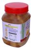 Natraj The Right Choice Bans/Bamboo Murabba Helps in Height Increase Heathy and Tasty (Bans Ka Murabba) (750g) Sweet Bamboo Shoots Murabba Natural Homemade Immunity Booster Good for Health view 2