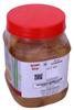 Natraj The Right Choice Bans/Bamboo Murabba Helps in Height Increase Heathy and Tasty (Bans Ka Murabba) (750g) Sweet Bamboo Shoots Murabba Natural Homemade Immunity Booster Good for Health view 3