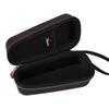 Mchoi Hard Portable Case Compatible with Philips Norelco Shaver 2300 Rechargeable Electric Shaver,CASE ONLY view 2