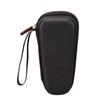 Mchoi Hard Portable Case Compatible with Philips Norelco Shaver 2300 Rechargeable Electric Shaver,CASE ONLY view 3