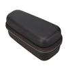 Mchoi Hard Portable Case Compatible with Philips Norelco Shaver 2300 Rechargeable Electric Shaver,CASE ONLY view 4