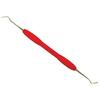 NMD Dental Silicon Handle Plastic Filling (Pack Of 1) view 1