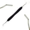 NMD Dental Silicon Handle Plastic Filling (Pack Of 1) view 3