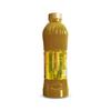 Mishrambu Kesharia Badam Drynut Syrup (Pack of 2) | Kesar Badam Thandai | Dry Fruit Sharbat | Instant Refreshing Summer Drink | Use with Milk Only | 1500ml (750 ml each), Liquid view 3