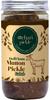 Achari Pickles Homemade Mutton Pickle Kabab (400 GM) Delhi/North Style view 1