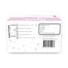 Flyira Economy Sanitary Pads-XL | Ultra Thin, Soft & Dry, Rash Free Sanitary Napkins With Wings | 24 Pads - Pack Of 1 view 3