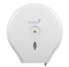 Kosher Jumbo Roll Toilet Tissue (JRT) Dispenser view 1