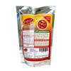 VEERAH-TASTE MATTERS Foods Dindigul Biriyani Mix 800G (Pack Of 4) And Madurai Kari Kuzhambu Powder 100G(Pack Of 1) view 2