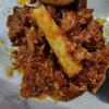 VEERAH-TASTE MATTERS Foods Dindigul Biriyani Mix 800G (Pack Of 4) And Madurai Kari Kuzhambu Powder 100G(Pack Of 1) view 4