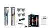 FESTIVE BLESSINGS DALING DL-1052 Trimmer Men Multifunctional Grooming Trimmer for Men for Body Grooming Beard & Moustache Nose Ear & Eyebrow Hair 6 Length Setting, 90 Minutes Runtime and Fast Charging view 1